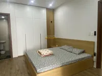 Ảnh 6