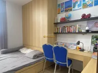 Ảnh 10