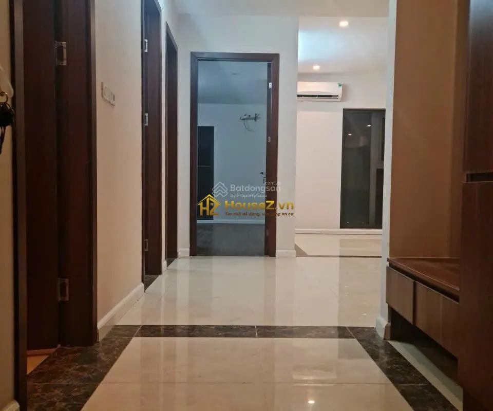 🔥 CĂN 2PN DIỆN TÍCH KHỦNG HPC LANDMARK 105 – 106,4M² | 2WC | TẦNG TRUNG | VIEW ĐẸP | CHỈ 55TR/M² 🔥