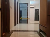 Ảnh 1