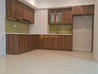 Ảnh 2