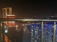 Ảnh 7