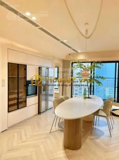 BÁN GẤP HPC LANDMARK 105 – 112M² | 3PN | 2WC | FULL NỘI THẤT | ĐÔNG NAM | 6 TỶ 🔥