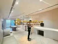 Ảnh 3