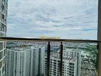 Ảnh 7
