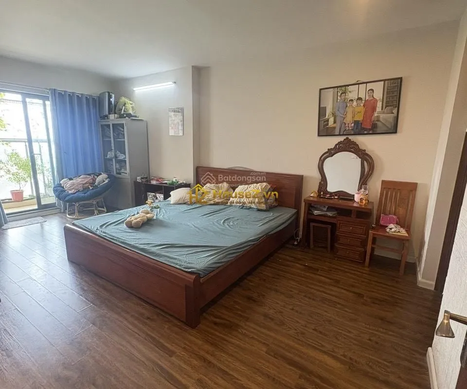 🔥🔐 CĂN HỘ VƯỢNG KHÍ HPC LANDMARK 105 – 133,3M² | 3PN | 2WC | TẦNG TRUNG | 8,3 TỶ 🔥