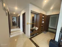Ảnh 6