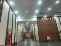 Ảnh 2