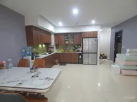 Ảnh 3