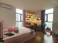 Ảnh 5