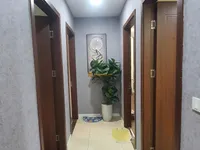 Ảnh 6