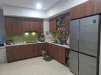 Ảnh 7