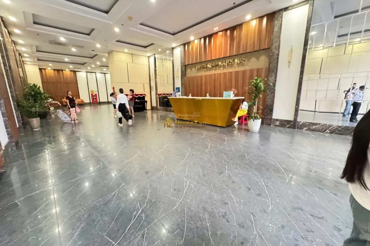 ✨🔥 HIẾM CÓ! CĂN HỘ HẠNG SANG 78M² – 2PN | 2WC | BAN CÔNG SIÊU RỘNG | VIEW CÔNG VIÊN | NHỈNH 6 TỶ 🔥