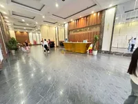 Ảnh 1