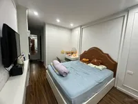 Ảnh 5