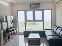 Ảnh 3