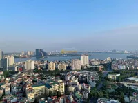 Ảnh 1