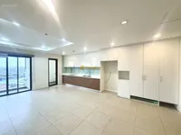 Ảnh 2
