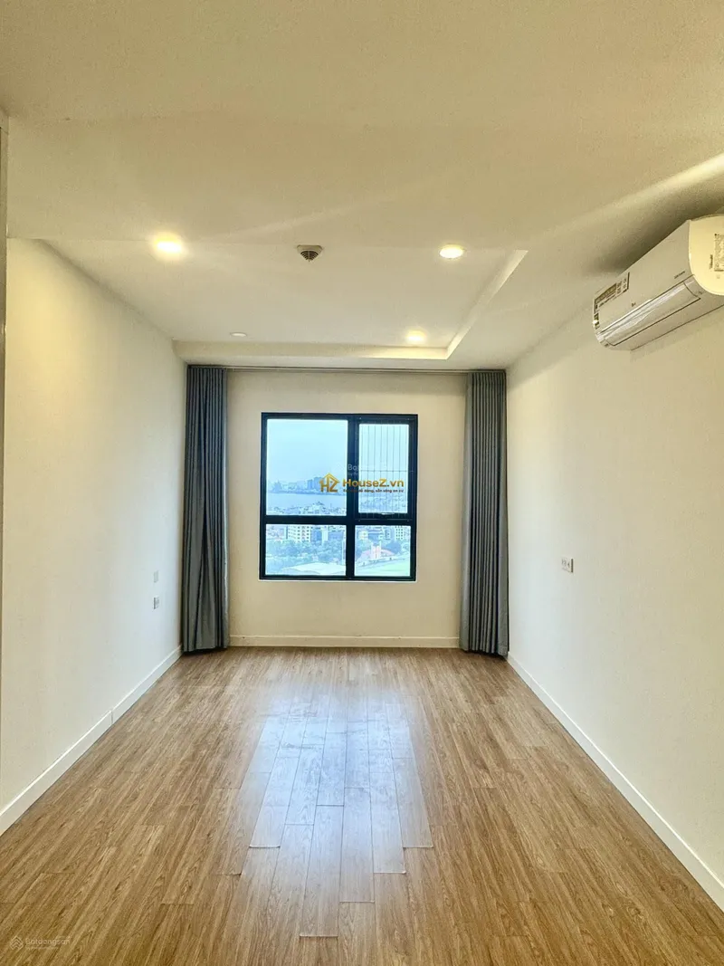 Hình ảnh minh họa 6