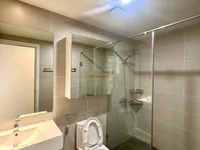 Ảnh 10