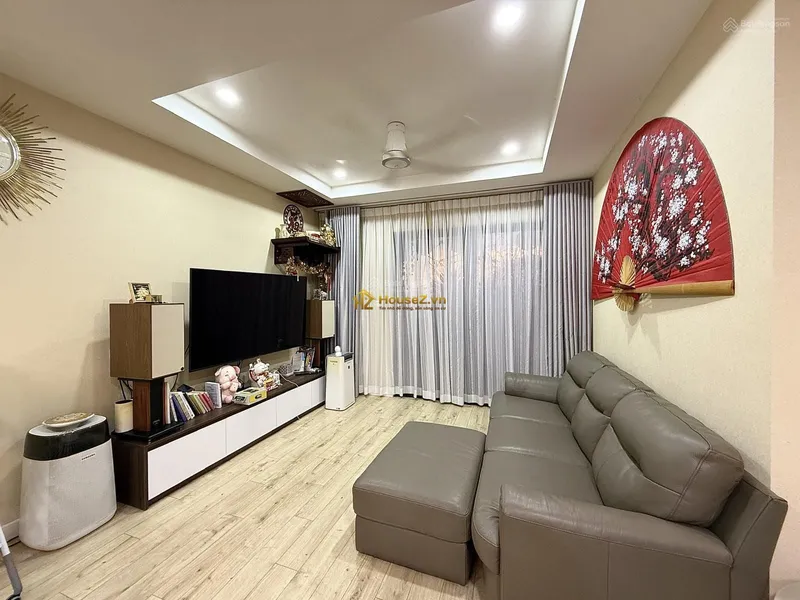 Hình ảnh minh họa 4
