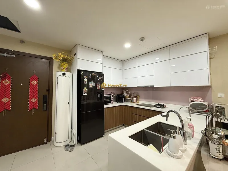 Hình ảnh minh họa 5