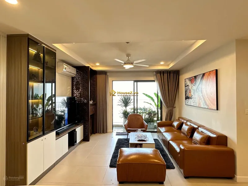Hình ảnh minh họa 2