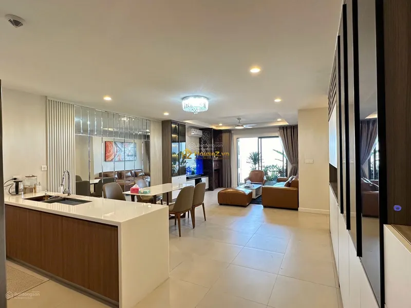 Hình ảnh minh họa 3