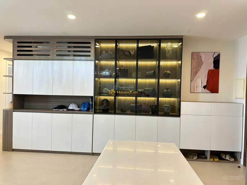 Hình ảnh minh họa 4
