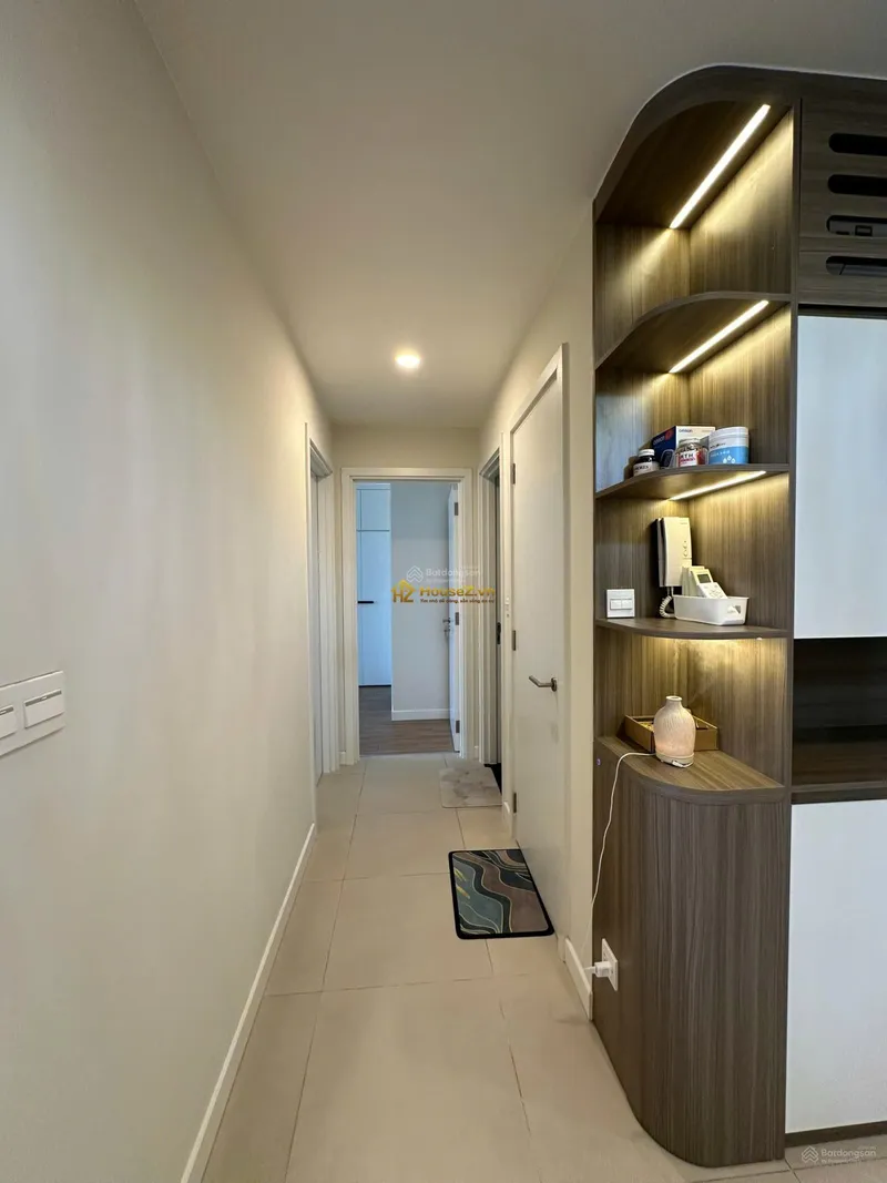 Hình ảnh minh họa 5