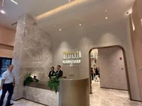 Ảnh 2