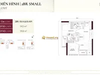 Ảnh 14
