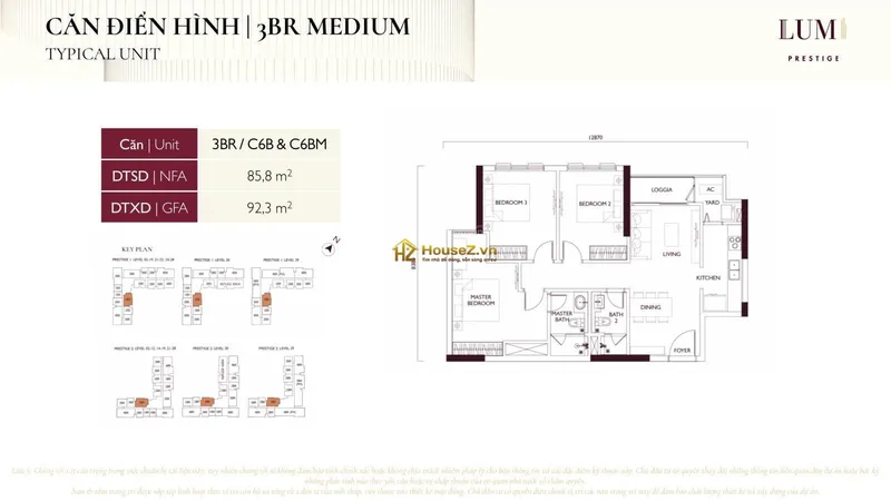 Hình ảnh minh họa 16
