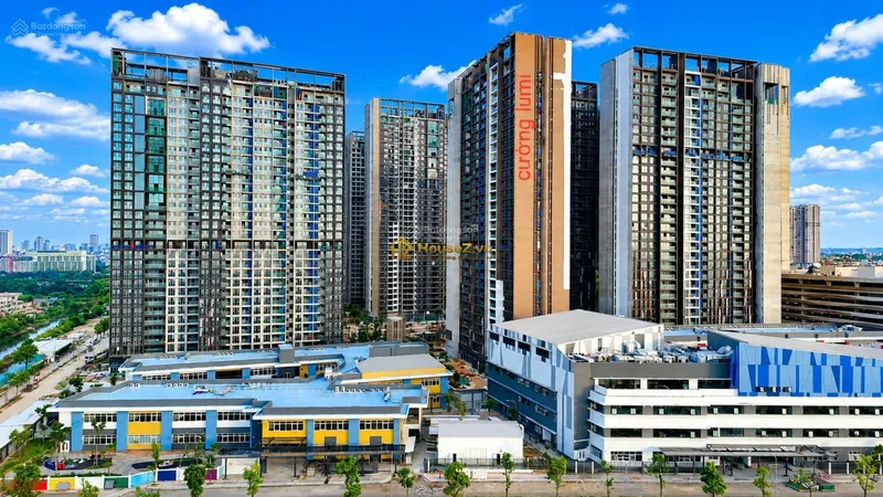 Hình ảnh minh họa 1