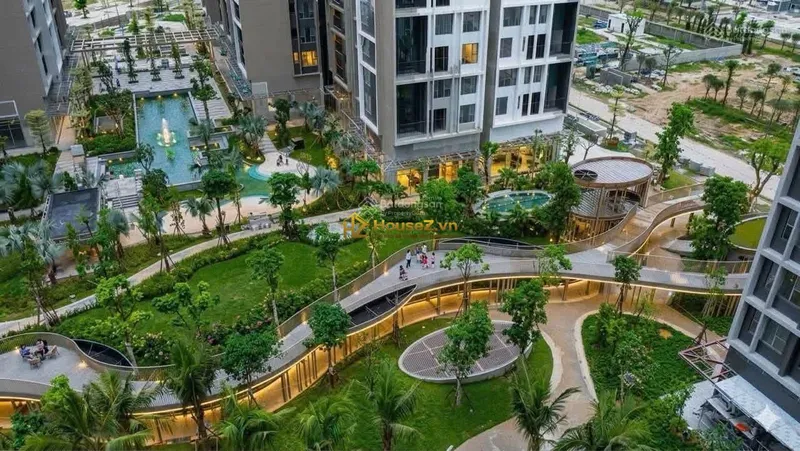 Hình ảnh minh họa 3