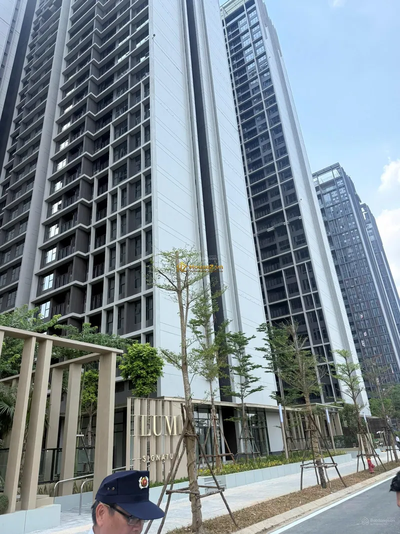 Hình ảnh minh họa 8