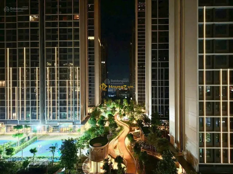 Hình ảnh minh họa 2