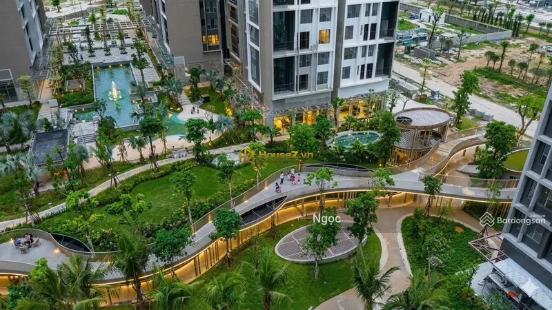 Hình ảnh minh họa 1