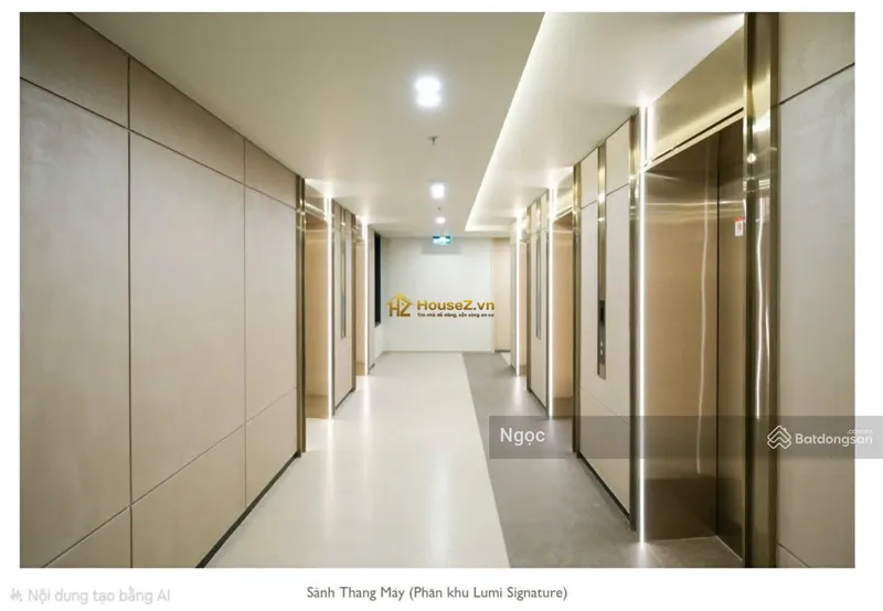 Hình ảnh minh họa 5