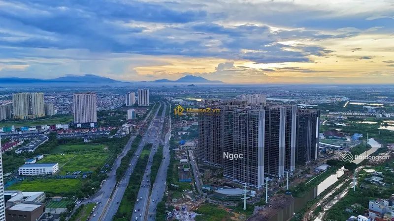 Hình ảnh minh họa 6