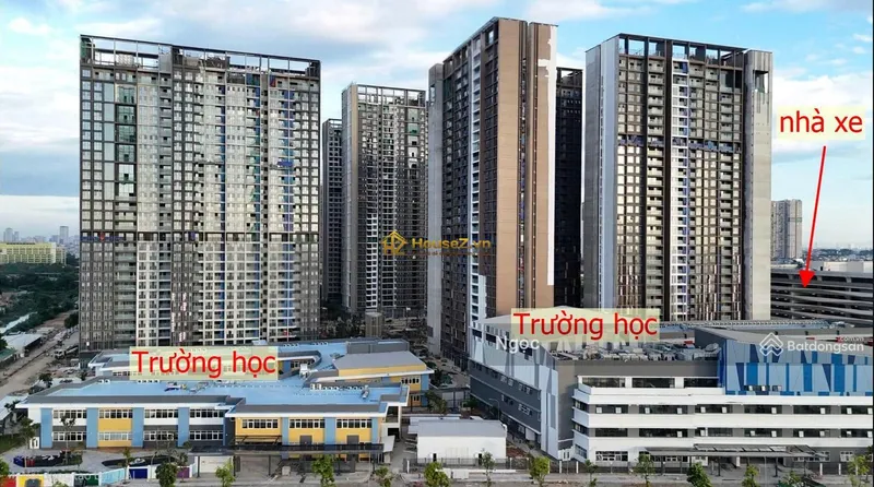 Hình ảnh minh họa 7