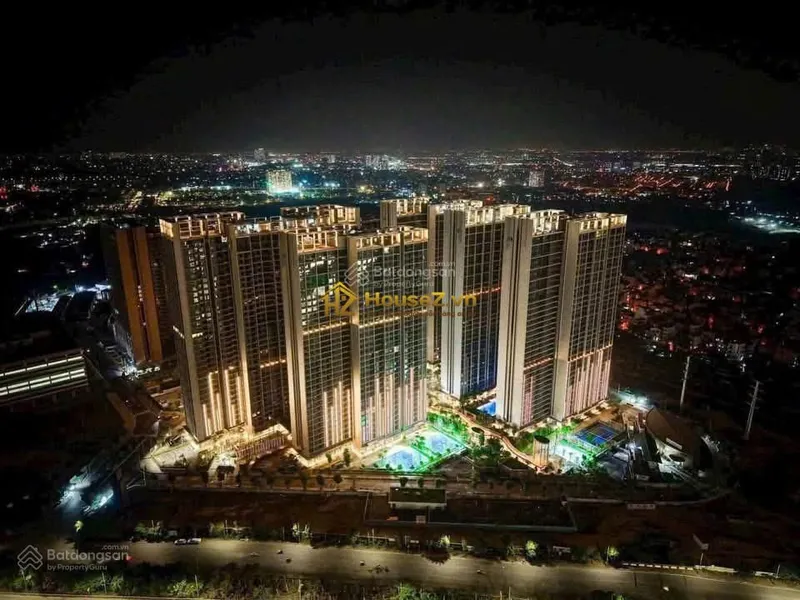 Hình ảnh minh họa 6