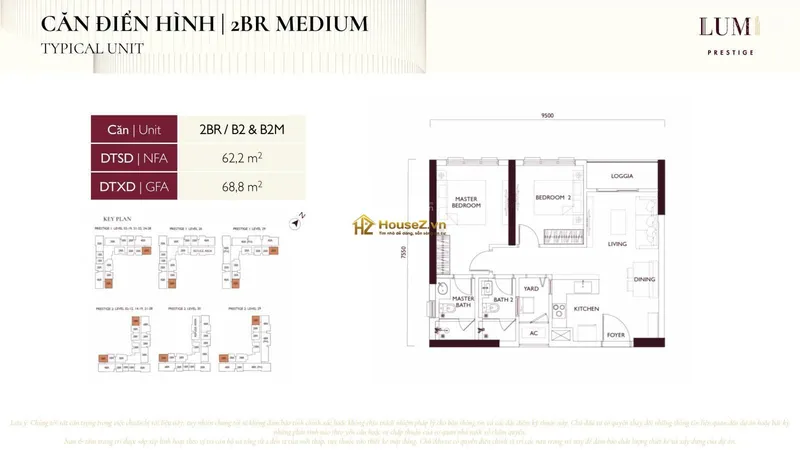 Hình ảnh minh họa 6