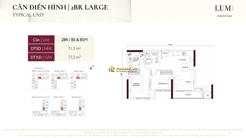 Hình ảnh minh họa 7