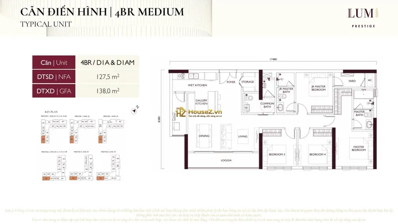 Hình ảnh minh họa 11