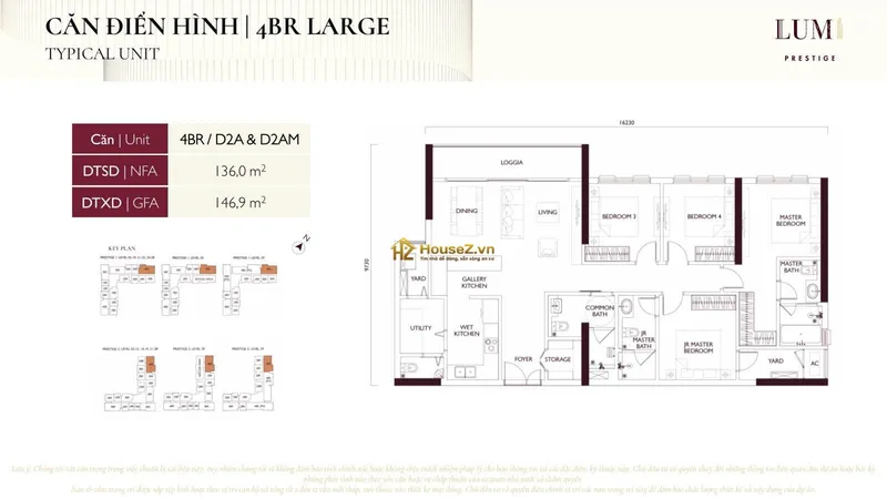 Hình ảnh minh họa 12