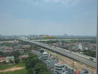 Ảnh 3