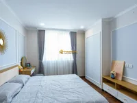Ảnh 2