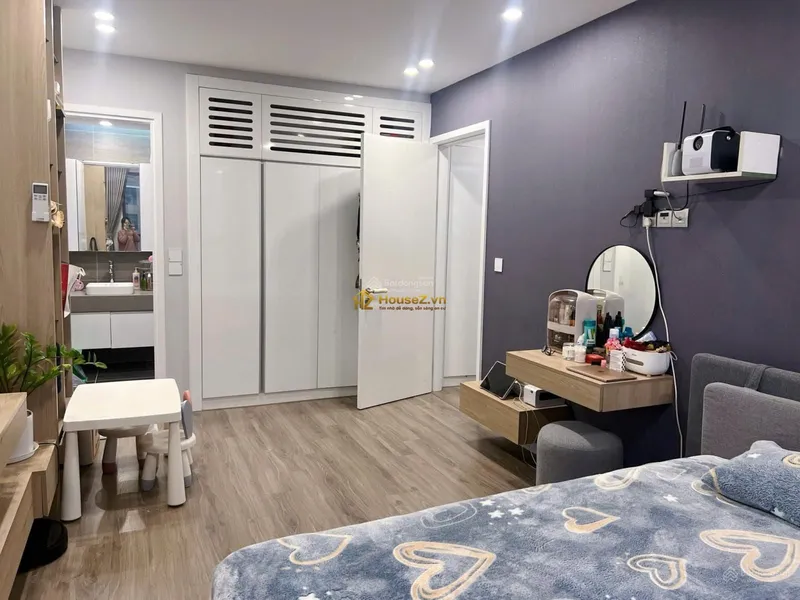Hình ảnh minh họa 3