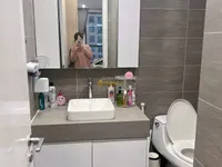 Ảnh 5